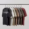 Men's Casual T-Shirt