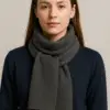 Fleece Neck Warmer