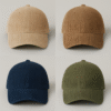 Baseball Cap (Promo)