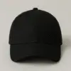 Baseball Cap (Promo)