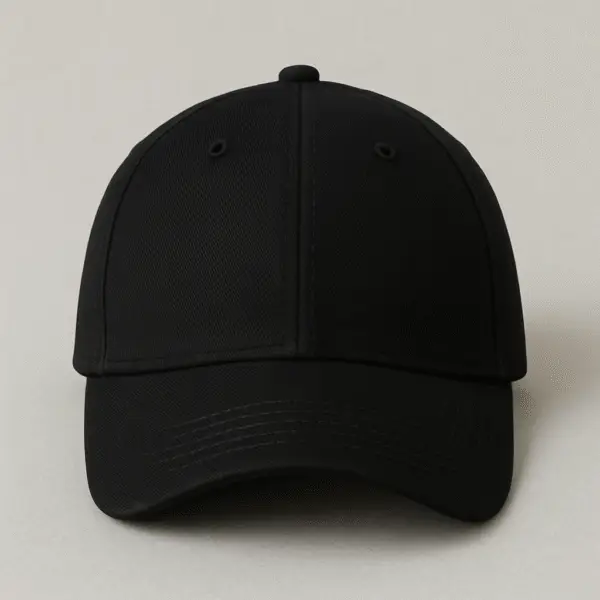 Baseball Cap (Promo)