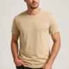 Men's Casual T-Shirt