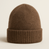 Wool Beanie
