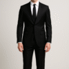 Men's Formal Suit