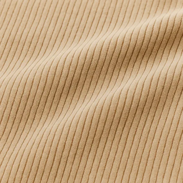 Corduroy Fabric