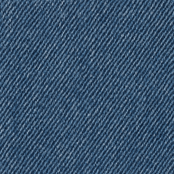 Denim Fabric