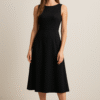 Women's Maxi Dress