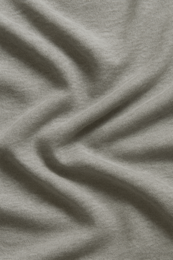 Stretch Jersey Fabric
