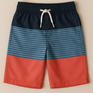 Kids' Board Shorts