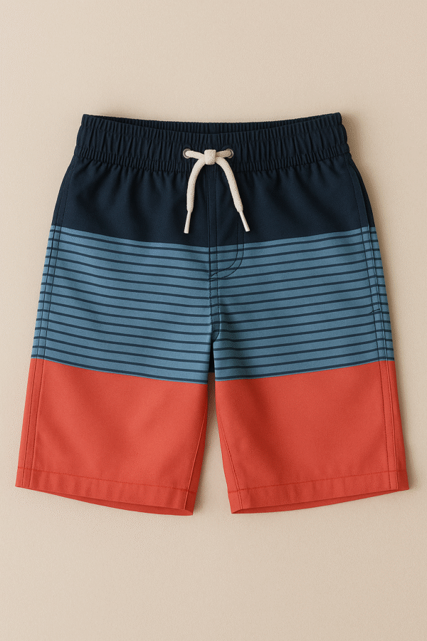 Kids' Board Shorts