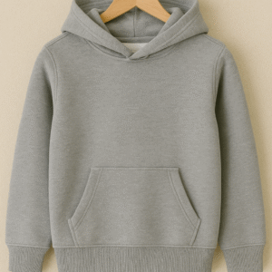 Kids' Hoodie