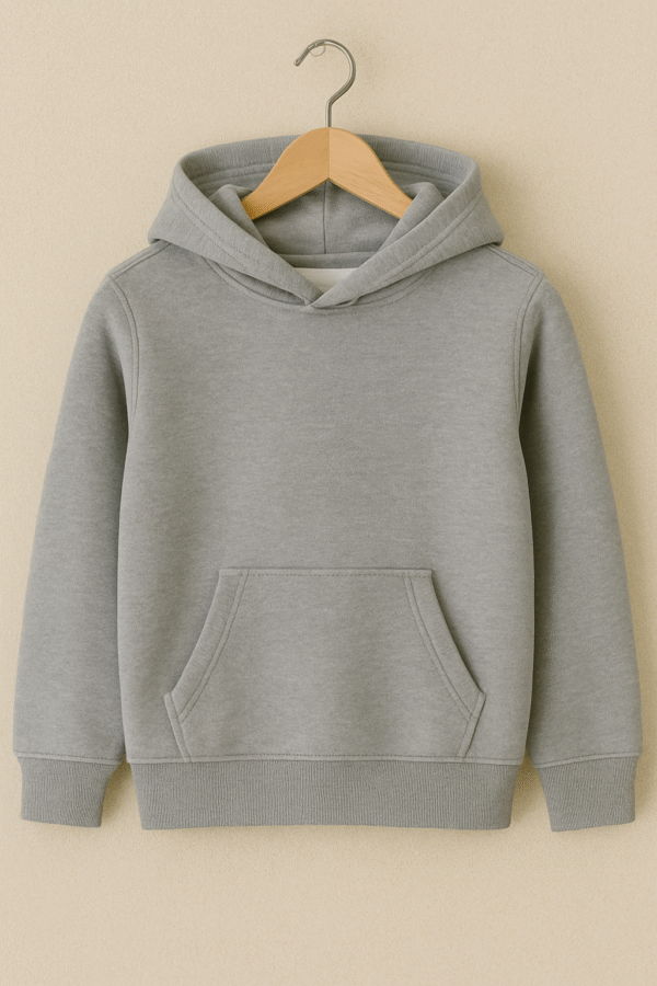 Kids' Hoodie