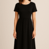 Women's Maxi Dress