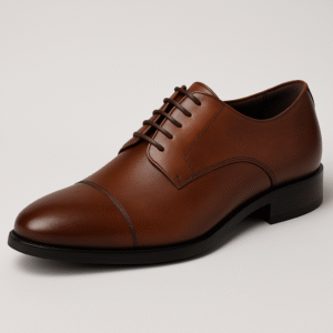 Men's Dress Shoes