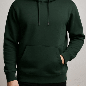 Men's Hoodie