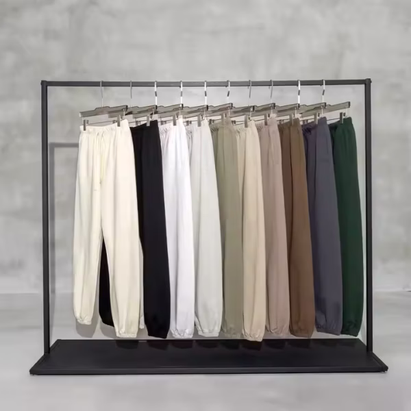 Men's Jogging Pants