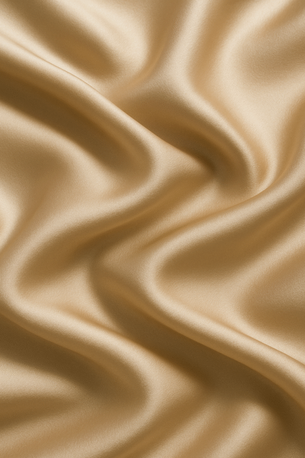 Silk Fabric