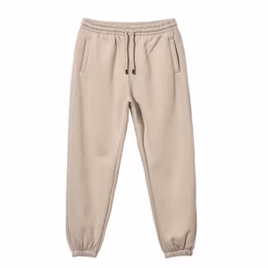 Men's Jogging Pants