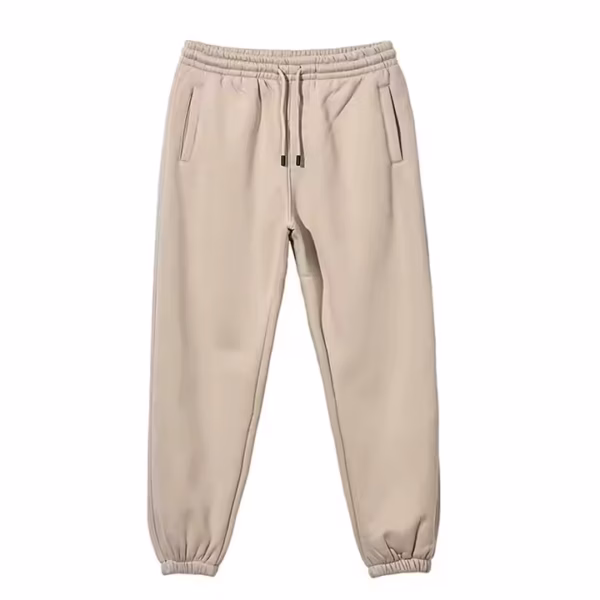 Men's Jogging Pants