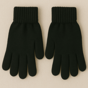 Touchscreen Gloves