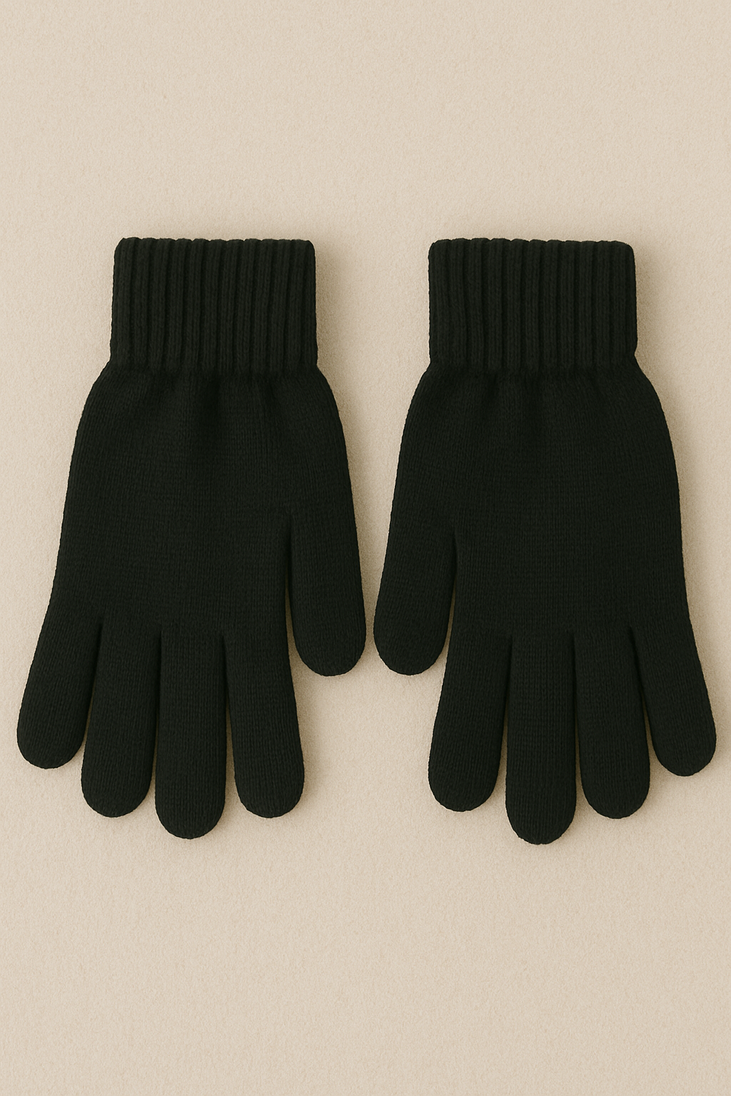Touchscreen Gloves