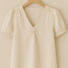 Women's Blouse