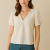 Women's Blouse