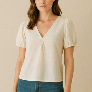 Women's Blouse