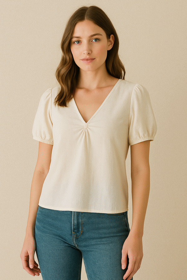 Women's Blouse