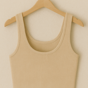 Women's Crop Top