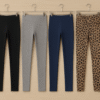 Women's Leggings