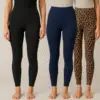 Women's Leggings