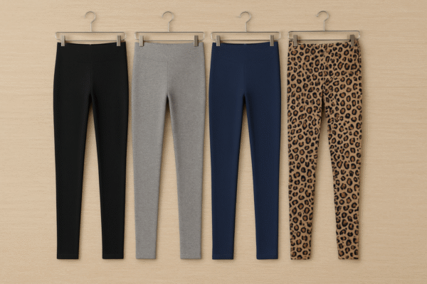 Women's Leggings